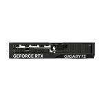 Placa de Video Gigabyte NVIDIA GeForce RTX 4070 Windforce OC 12GB GDDR6X - GV-N4070WF3O