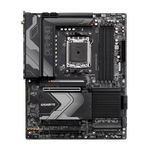 Placa Mãe AMD Gigabyte X670 Gaming AX X WIFI ATX DDR5 – AM5