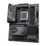 Placa Mãe AMD Gigabyte X670 Gaming AX X WIFI ATX DDR5 – AM5