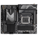 Placa Mãe AMD Gigabyte X670 Gaming AX X WIFI ATX DDR5 – AM5