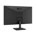 Monitor LG 24