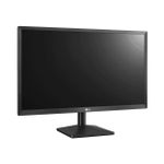 Monitor LG 24