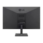 Monitor LG 24