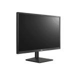 Monitor LG 24