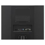 Monitor LG 24
