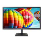 Monitor LG 24