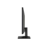 Monitor LG 24