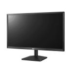 Monitor LG 24