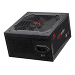 Fonte Redragon RGPS 600W 80+ Bronze PFC Ativo - GC-PS002-1