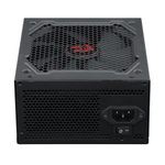 Fonte Redragon RGPS 600W 80+ Bronze PFC Ativo - GC-PS002-1