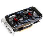 Placa de Video PCYES NVIDIA GeForce GTX 1660 Super Graffiti Series 6GB GDDR6 - PA1660S6GR6DF
