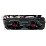 Placa de Video PCYES NVIDIA GeForce GTX 1660 Super Graffiti Series 6GB GDDR6 - PA1660S6GR6DF
