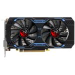 Placa de Video PCYES NVIDIA GeForce GTX 1660 Super Graffiti Series 6GB GDDR6 - PA1660S6GR6DF