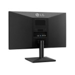 Monitor LG 19,5