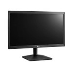 Monitor LG 19,5