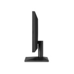 Monitor LG 19,5