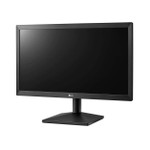 Monitor LG 19,5