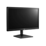 Monitor LG 19,5