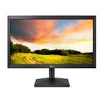 Monitor LG 19,5