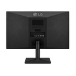 Monitor LG 19,5