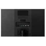 Monitor LG 19,5