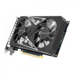 Placa de Video Galax NVIDIA GeForce GTX 1650 EX Plus 4GB GDDR6 - 65SQL8DS93E1