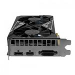 Placa de Video Galax NVIDIA GeForce GTX 1650 EX Plus 4GB GDDR6 - 65SQL8DS93E1