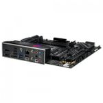 Placa Mãe Intel ASUS ROG Strix B660-G Gaming WiFi M-ATX DDR5 - LGA 1700