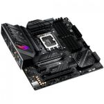 Placa Mãe Intel ASUS ROG Strix B660-G Gaming WiFi M-ATX DDR5 - LGA 1700