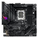 Placa Mãe Intel ASUS ROG Strix B660-G Gaming WiFi M-ATX DDR5 - LGA 1700