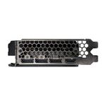 Placa de Vídeo Gainward NVIDIA GeForce RTX 3060 Ghost 12GB GDDR6 - NE63060019K9-190AU