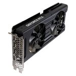 Placa de Vídeo Gainward NVIDIA GeForce RTX 3060 Ghost 12GB GDDR6 - NE63060019K9-190AU