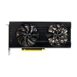 Placa de Vídeo Gainward NVIDIA GeForce RTX 3060 Ghost 12GB GDDR6 - NE63060019K9-190AU