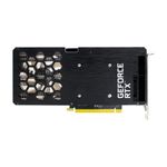 Placa de Vídeo Gainward NVIDIA GeForce RTX 3060 Ghost 12GB GDDR6 - NE63060019K9-190AU