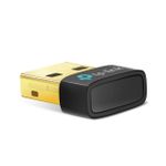 Adaptador Bluetooth 5.3 TP-Link Nano USB - UB5A