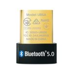 Adaptador Bluetooth 5.3 TP-Link Nano USB - UB5A