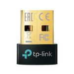 Adaptador Bluetooth 5.3 TP-Link Nano USB - UB5A