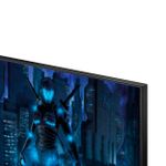Monitor Gamer Samsung T350 24