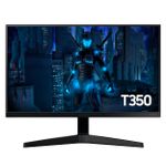 Monitor Gamer Samsung T350 24