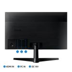 Monitor Gamer Samsung T350 24