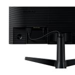 Monitor Gamer Samsung T350 24