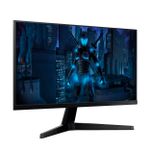 Monitor Gamer Samsung T350 24