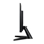 Monitor Gamer Samsung T350 24