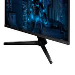 Monitor Gamer Samsung T350 24
