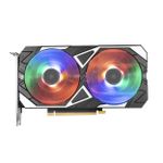 Placa de Vídeo Galax NVIDIA GeForce RTX 3050 EX (1-Click OC) 8GB GDDR6 - 35NSL8MD6YEX