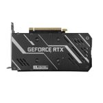 Placa de Vídeo Galax NVIDIA GeForce RTX 3050 EX (1-Click OC) 8GB GDDR6 - 35NSL8MD6YEX