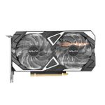 Placa de Vídeo Galax NVIDIA GeForce RTX 3050 EX (1-Click OC) 8GB GDDR6 - 35NSL8MD6YEX