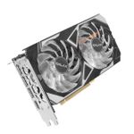 Placa de Vídeo Galax NVIDIA GeForce RTX 3050 EX (1-Click OC) 8GB GDDR6 - 35NSL8MD6YEX