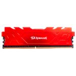KIT AMD -  Processador AMD Ryzen 5 5600X + Placa Mãe Gigabyte B550M + Memória RAM Redragon 32GB DDR4