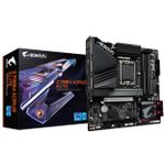 Placa Mãe Intel Gigabyte Z790M Aorus Elite M-ATX DDR5 - LGA 1700